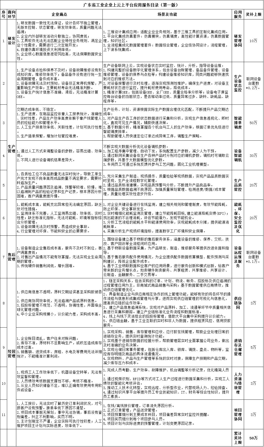 1537458028136453.jpg J640.jpg