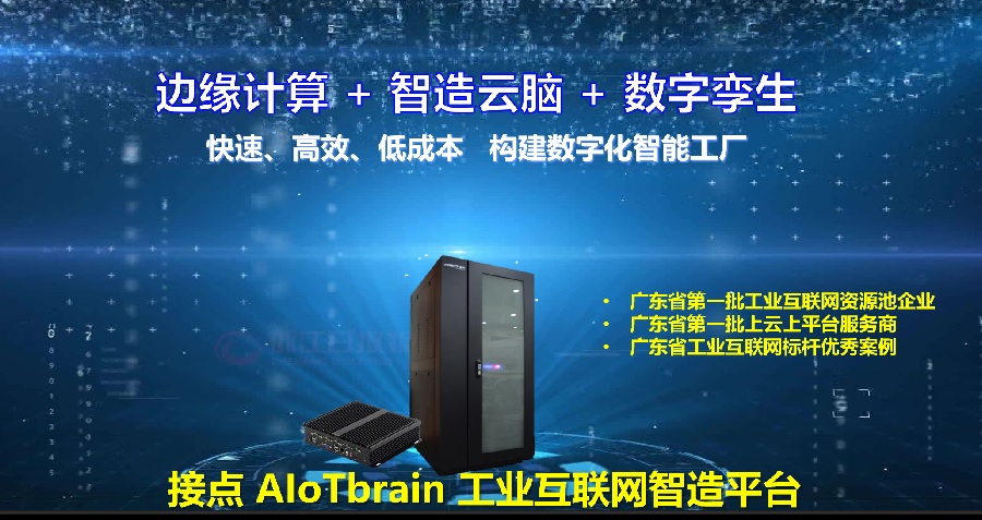 1595349021808096.jpg fs02.jpg