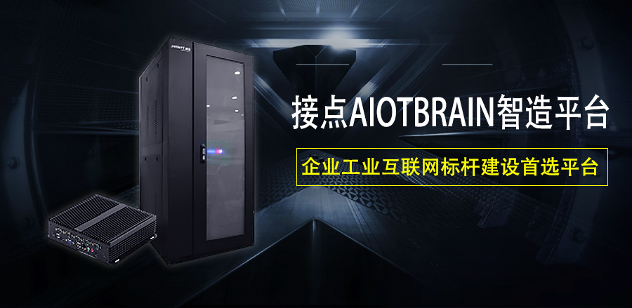 1625562161725773.jpg 1625466382444193.jpg