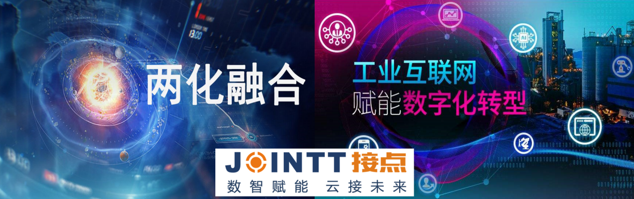 1640585221841301.png 圖片1.png