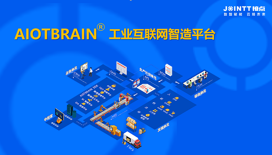 1646380384103935.png 202206.png