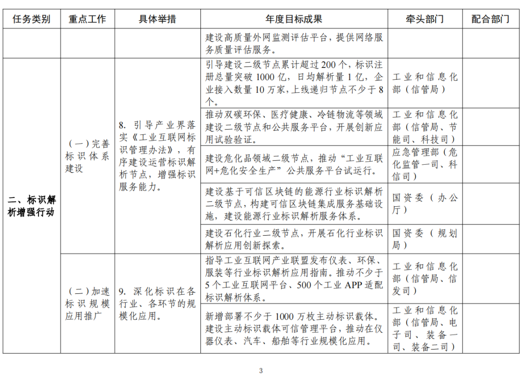 1650021529989612.png 微信圖片3.png