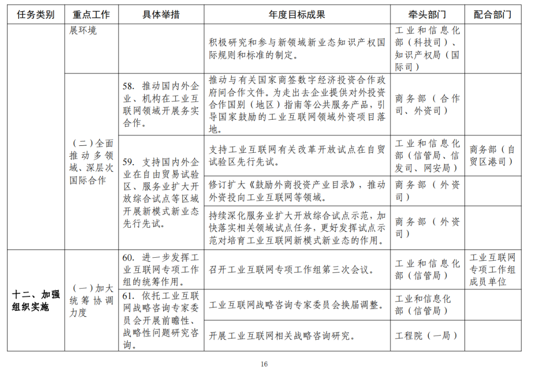 1650021645584979.png 微信圖片16.png