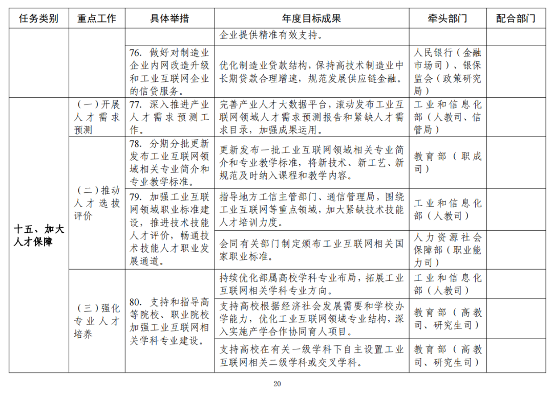 1650021676813562.png 微信圖片20.png