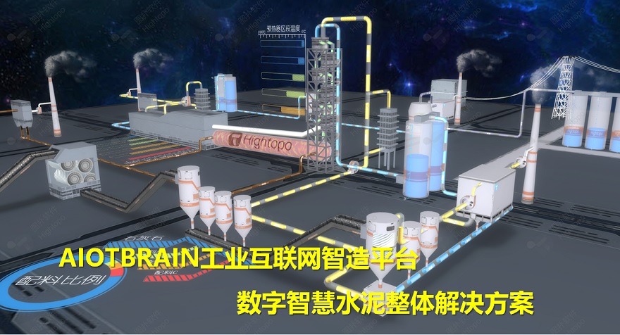 1662006901172585.jpg 2022081902.jpg